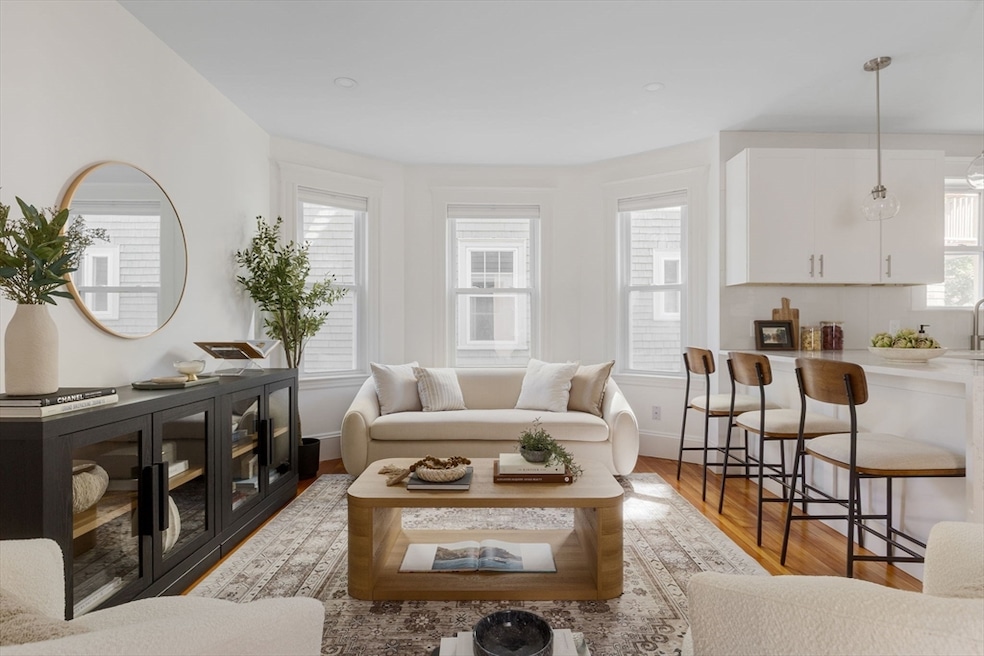 Sold $1,100,000 • Co-Listing Agent