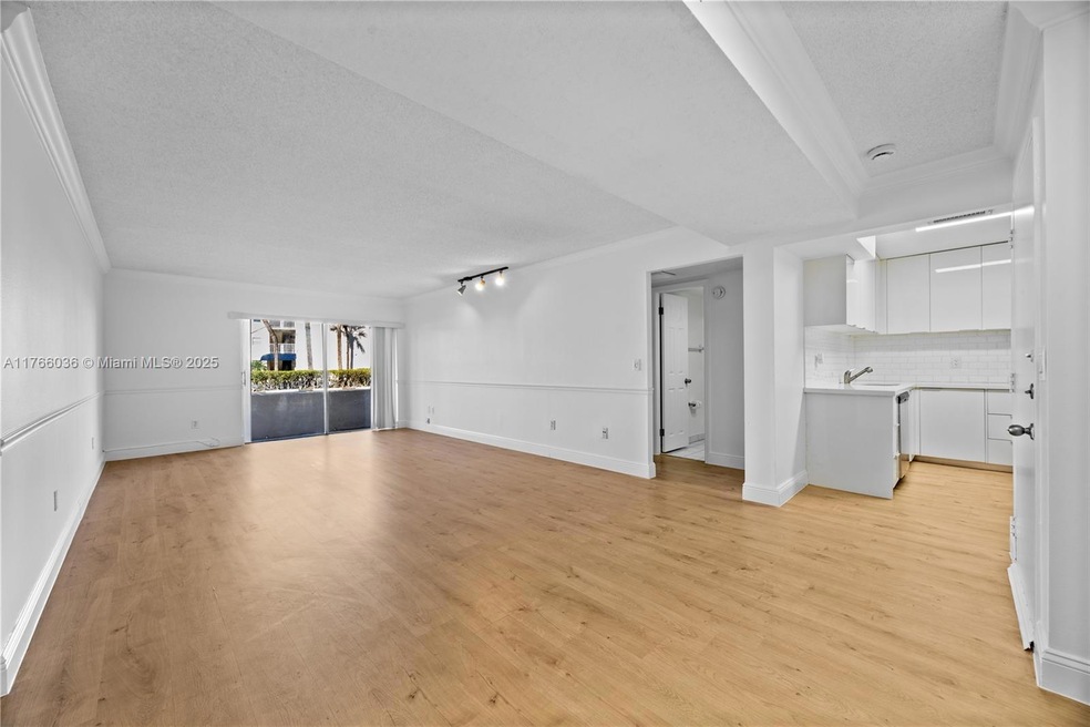 7747 SW 86th St unit D-110, Miami, FL 33143 - photo 1