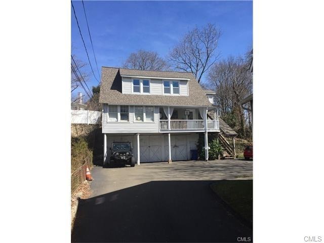 18 1/2 W Rocks Rd unit 1, Norwalk, CT 06851 - photo 1