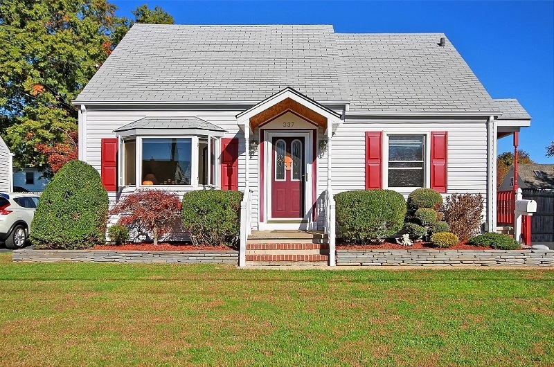 337 Cook Ave, Middlesex, NJ 08846 - photo 1