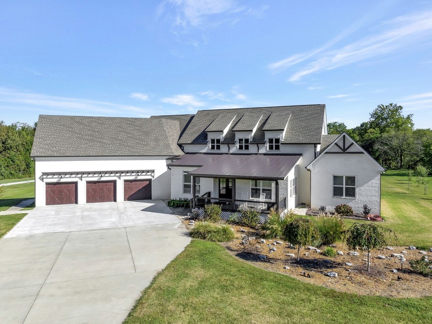 Sold $1,250,000