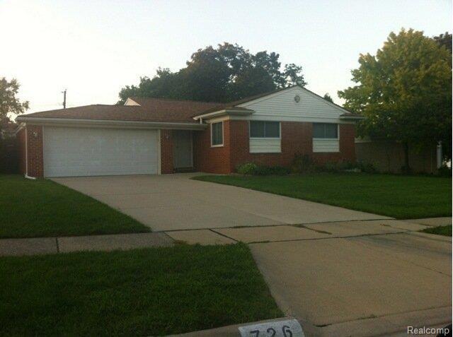 726 Southampton