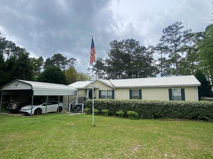 For Sale $269,000