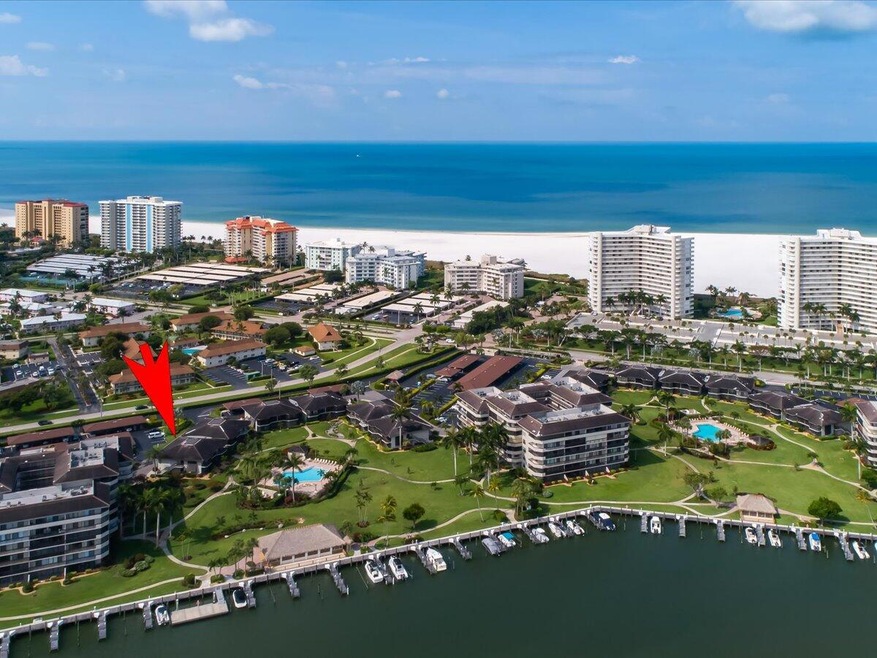 01-687 Seaview Ct D2 Marco Island FL-2
