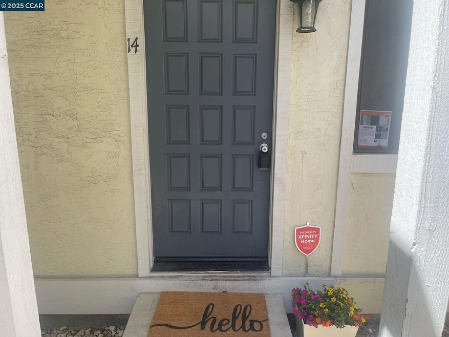 1140 Detroit Ave unit 14, Concord, CA 94520 - photo 1