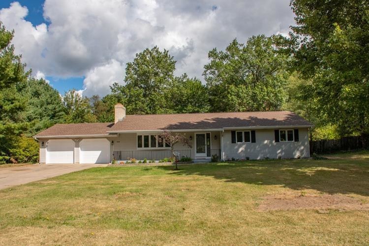 26129 Edison Rd, South Bend, IN 46628 - photo 1