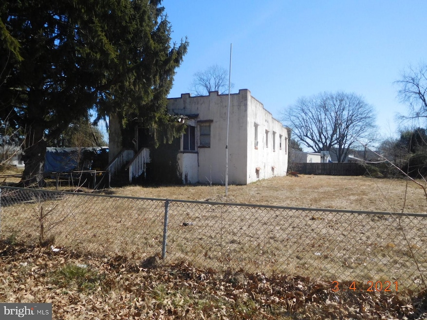 Sold $165,000 • Co-Listing Agent