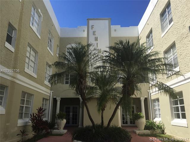Main Entrance on 12th street.