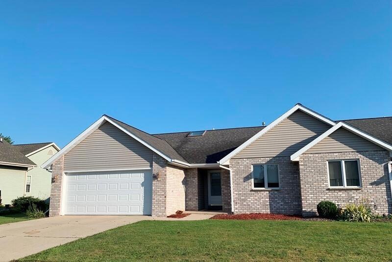 930 Esslink Lane