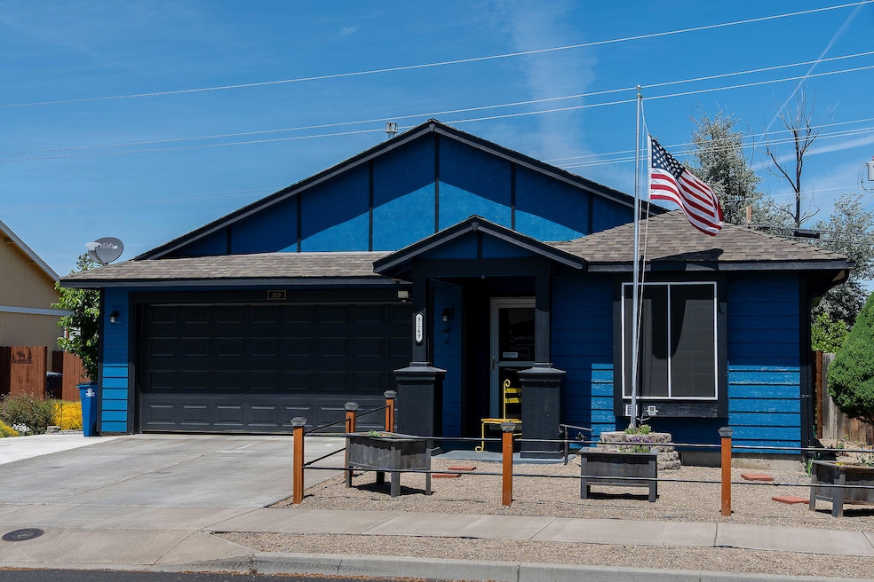 3149 SW Antler ln_0002 copy