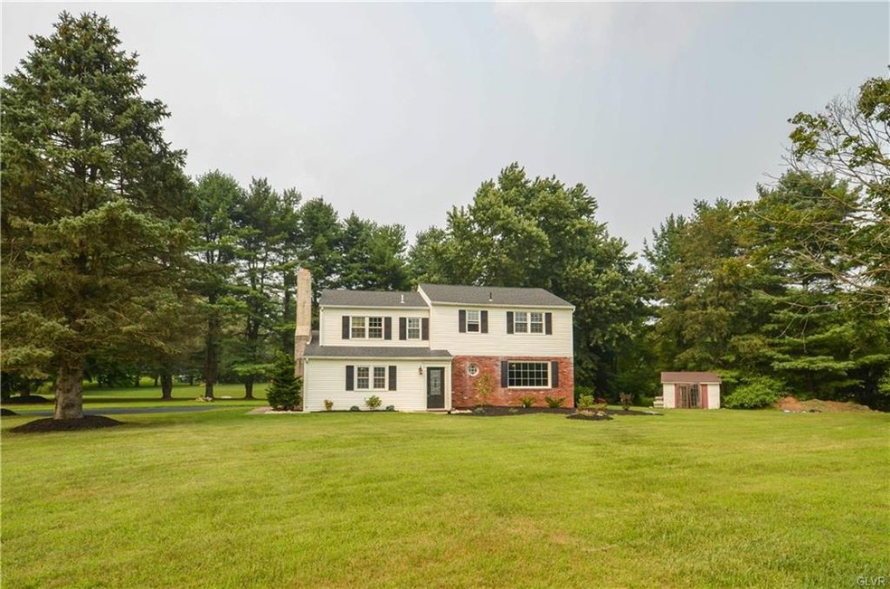 Sold $439,900 • Co-Listing Agent