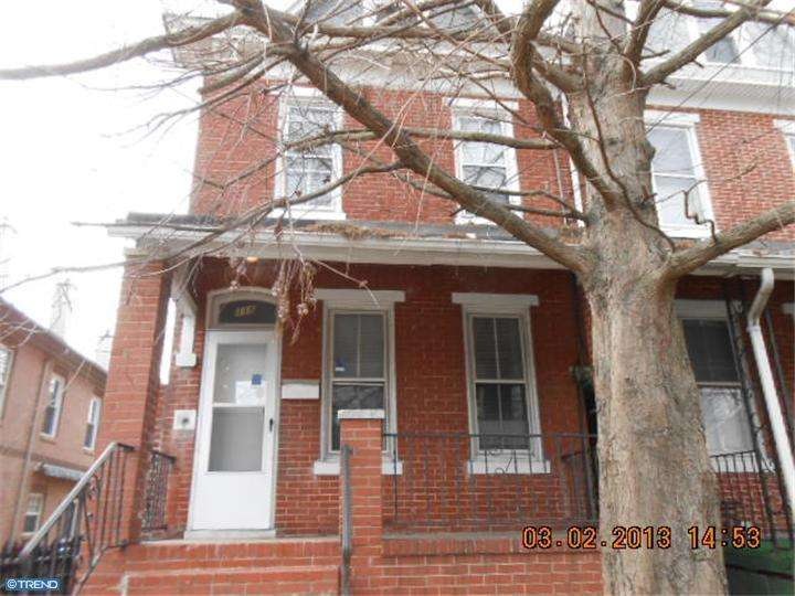 118 Concord Ave, Wilmington, DE 19802 - photo 1