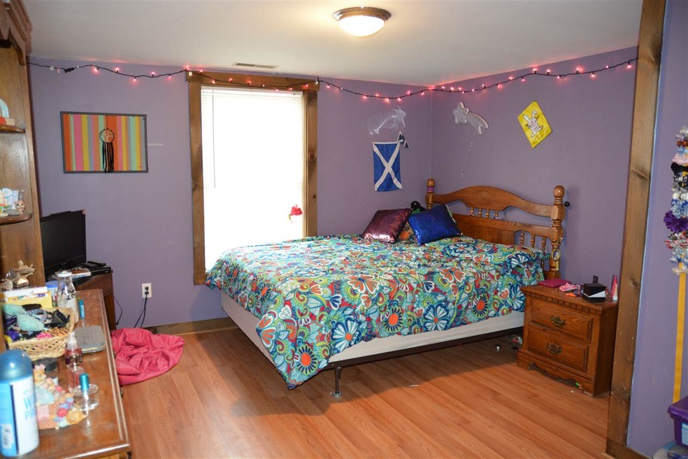 9 Andover Dr, Center Barnstead, NH 03225 - photo 1