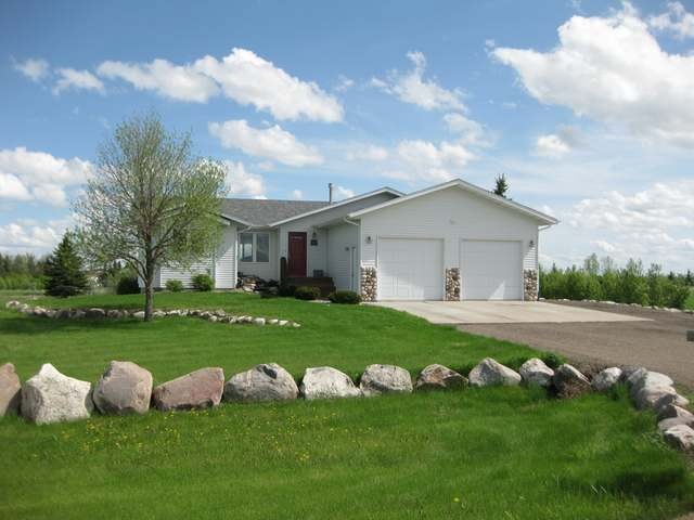 Primary Photo