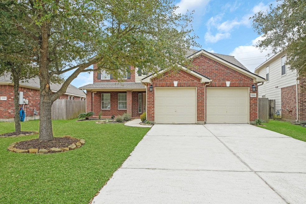 30834 Imperial Walk Ln, Spring, TX 77386 - photo 1