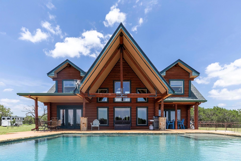 Under Contract $890,500