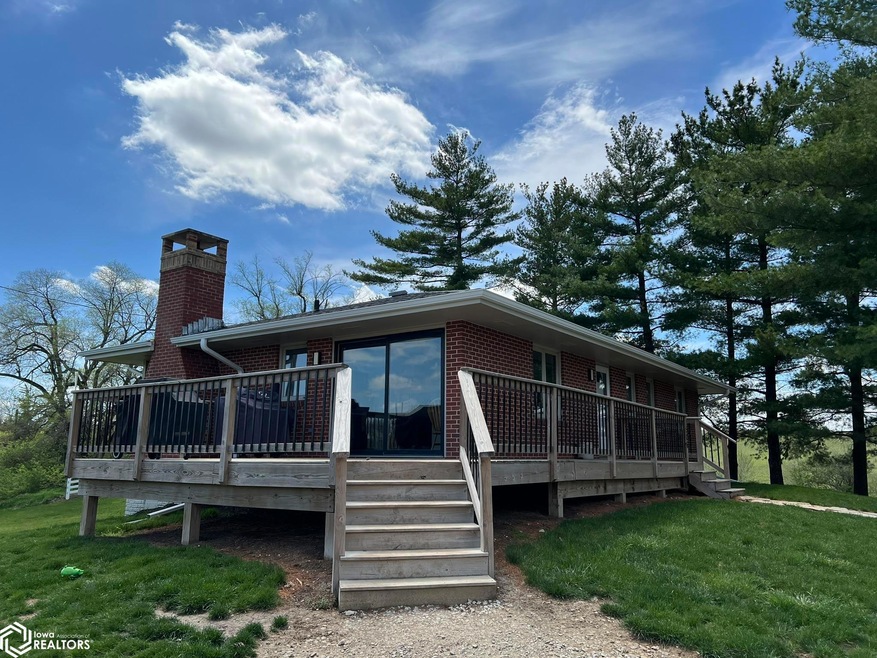 1506 Truro Pavement, Osceola, IA 50213 - photo 1