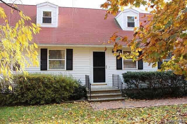 50 Woods Rd, Tivoli, NY 12583 - photo 1