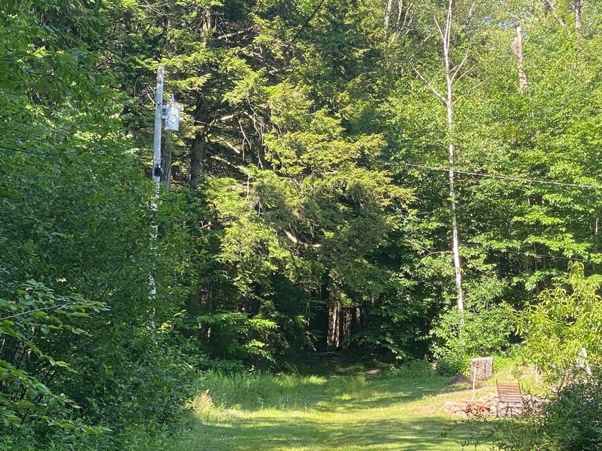 0 Old Rindge Rd unit 16-029-000 4916615, Fitzwilliam, NH 03447 - photo 1