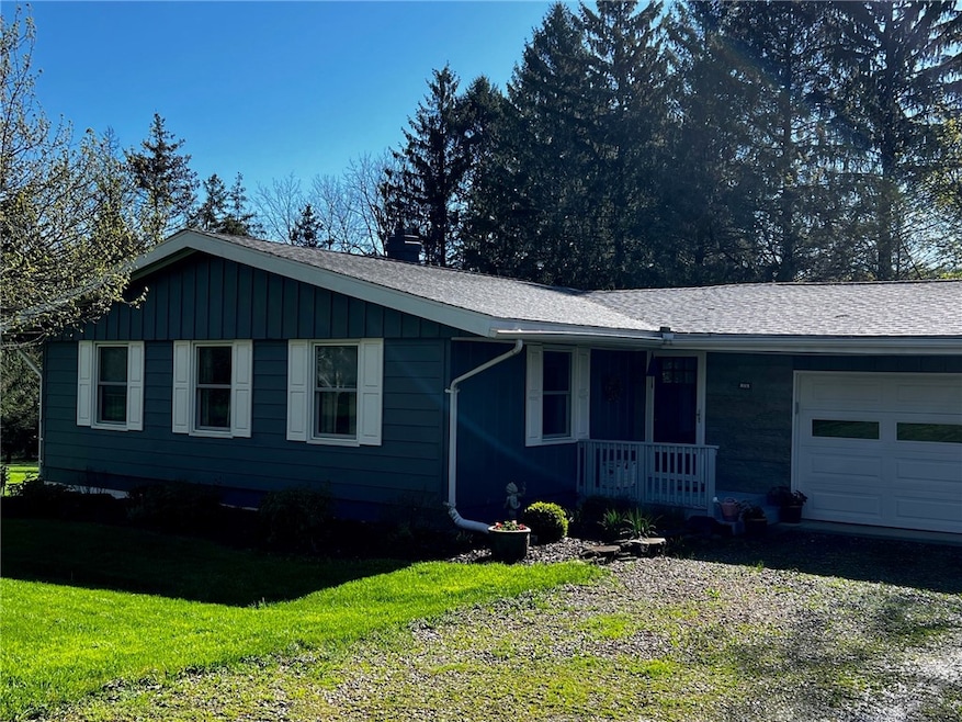 Pending $179,900