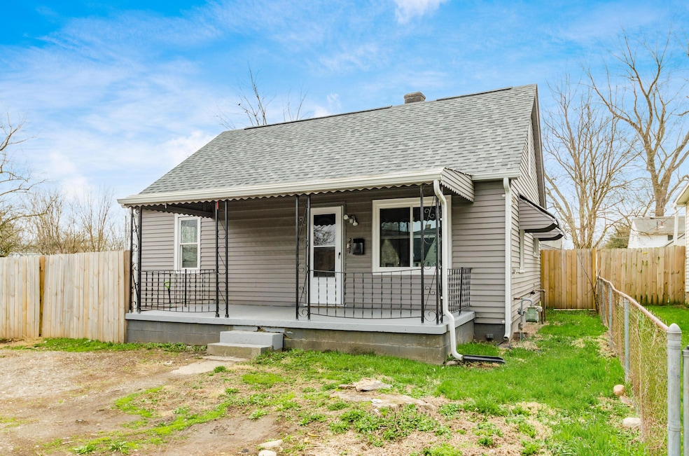 01_231 Delray Rd,