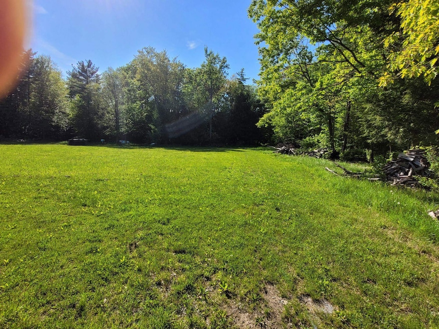 33 Willys Ln, Milton, VT 05468 - photo 1