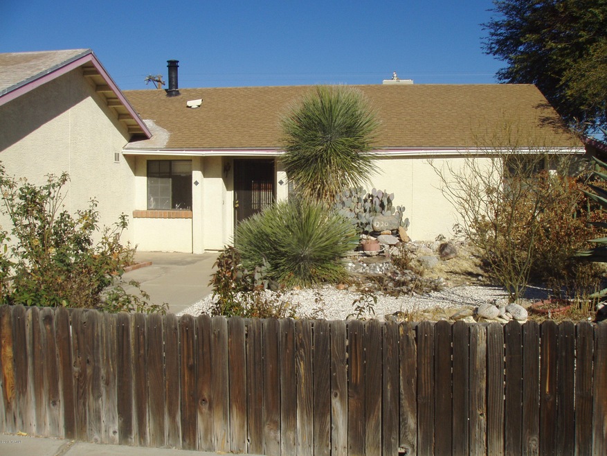 1220Elko