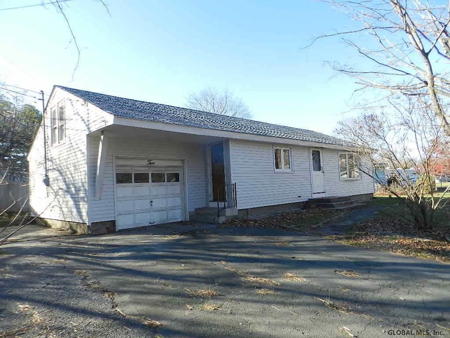 2 Knadler Dr, Latham, NY 12110 - photo 1