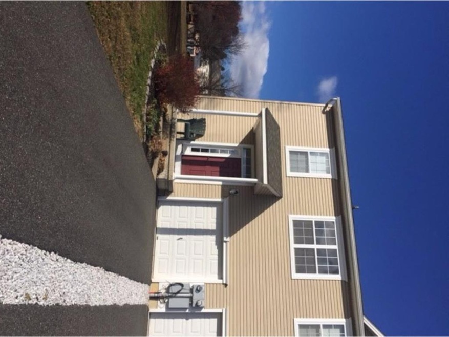 33 Bishop Pine Rd, Barto, PA 19504 - photo 1