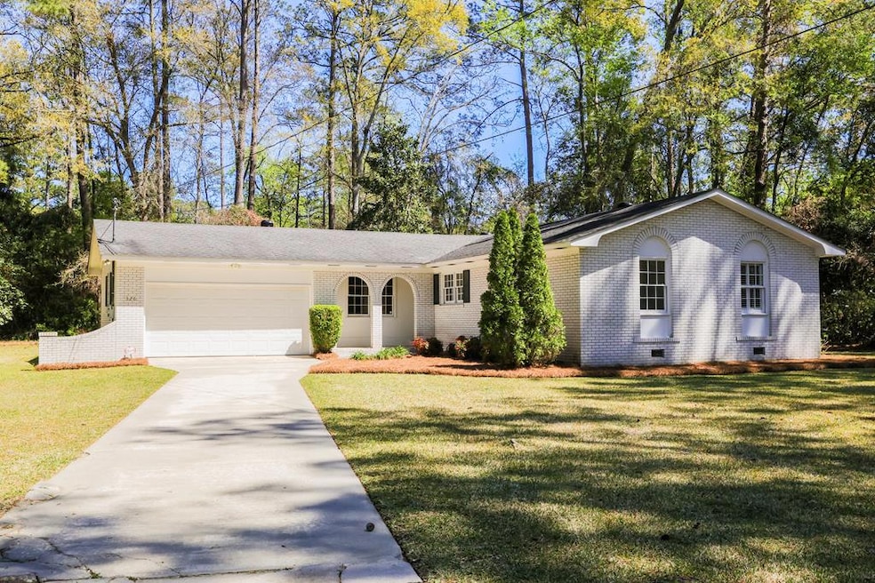 Sold $270,000