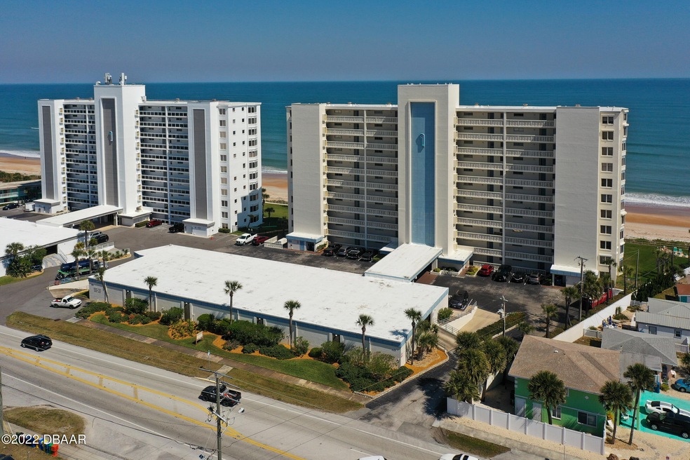 1133 Ocean Shore Boulevard 207