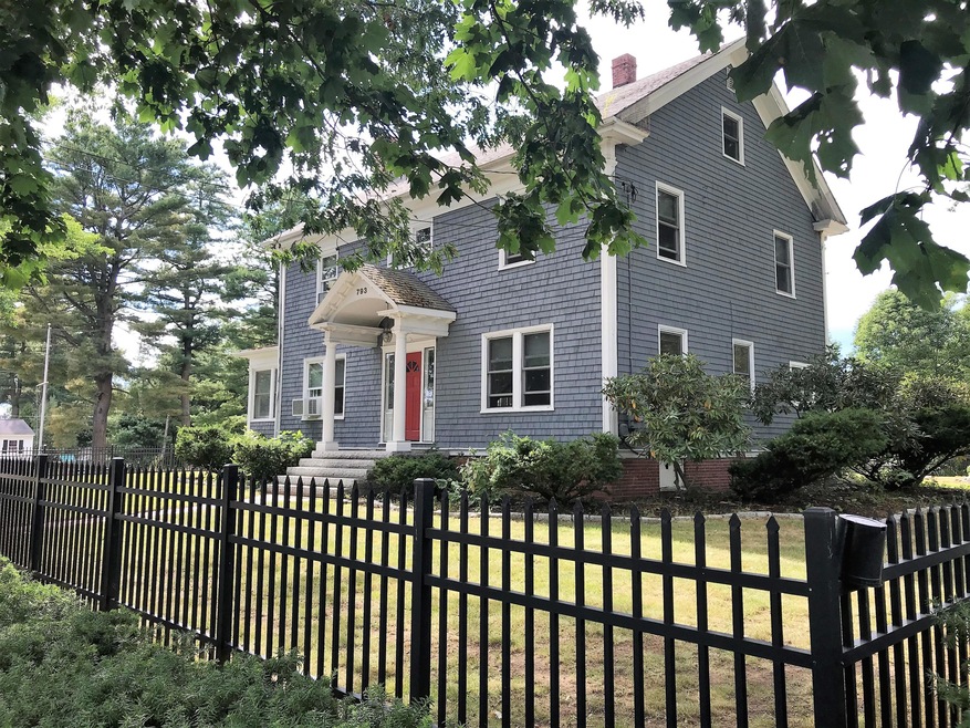 793 Main St, South Portland, ME 04106 - photo 1