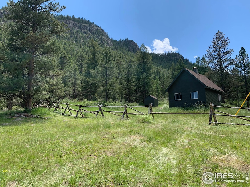 Sold $435,000