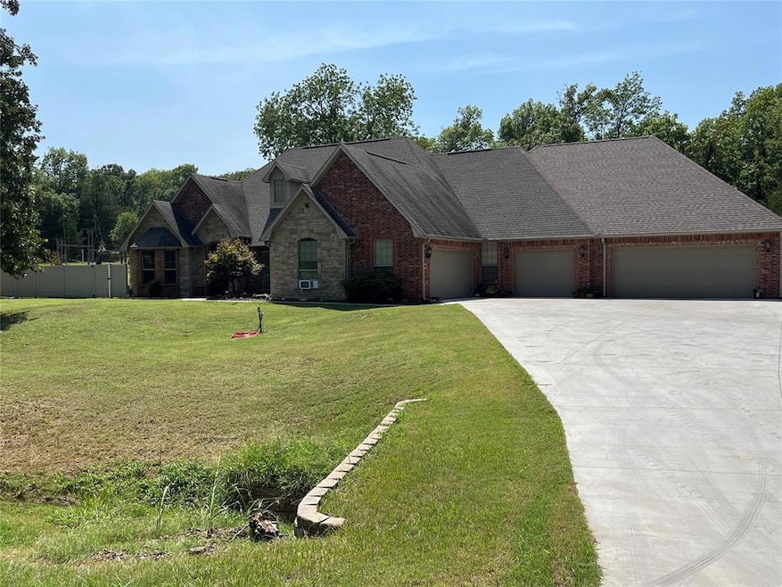 Sold $514,000