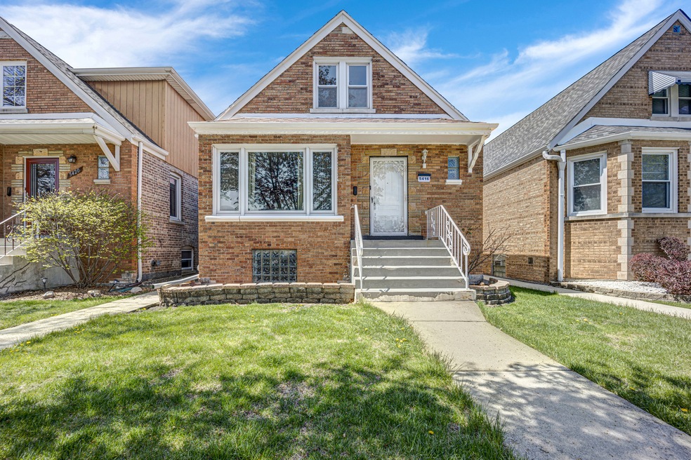 Sold $305,000 • Co-Listing Agent