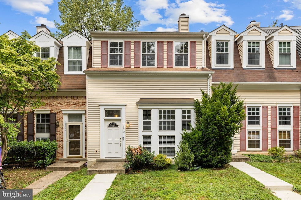 Sold $538,000 • Co-Listing Agent