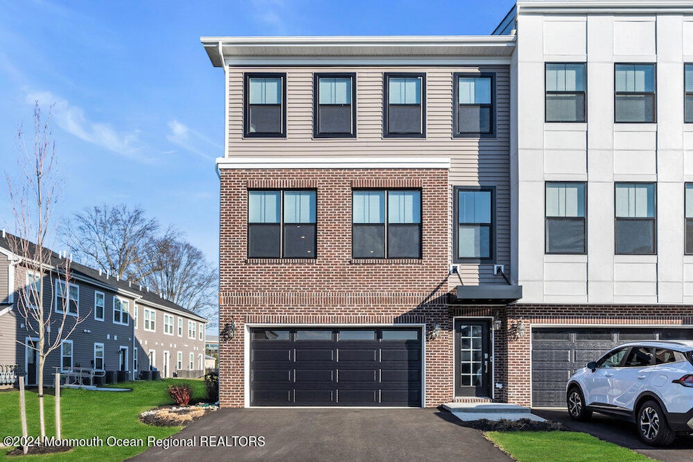 19 Bataan Ave, Eatontown, NJ 07724 - photo 1