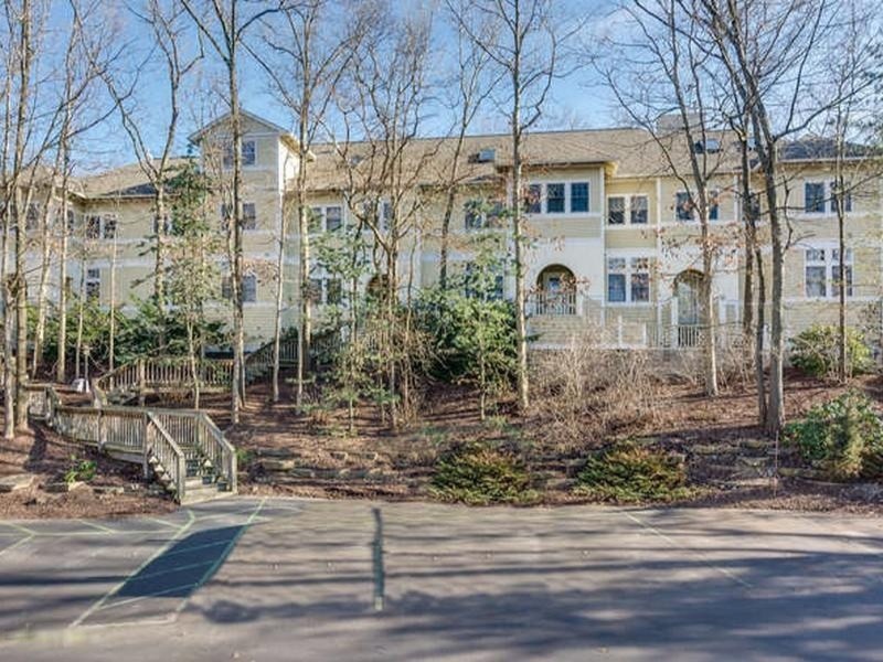 18485 Dunecrest Dr 27 New-small-002-3-A