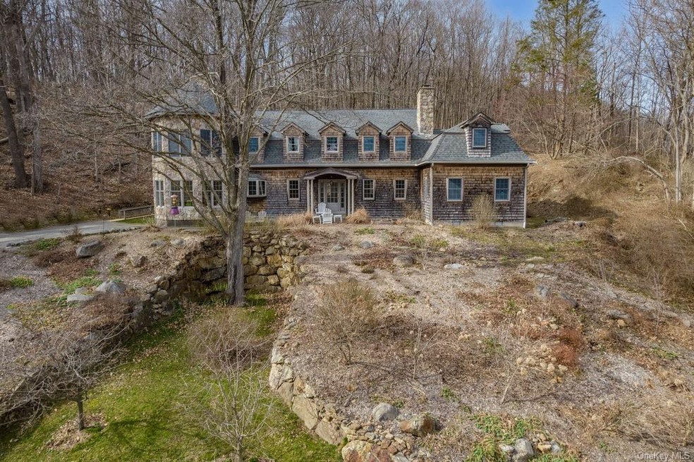 142 Lane Gate Rd, Cold Spring, NY 10516 - photo 1