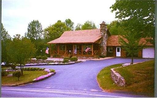 918 Stafford St, Rochdale, MA 01542 - photo 1