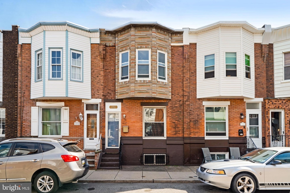 Sold $250,000 • Co-Listing Agent