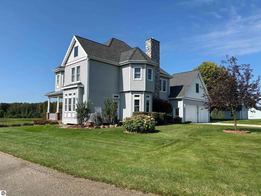 Sold $625,000