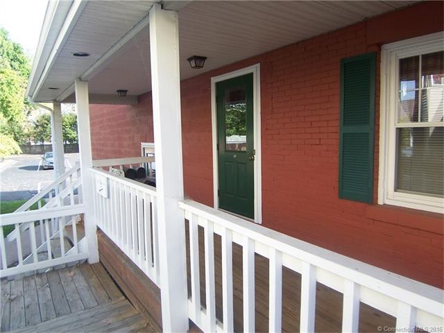 6 Poquonock Ave, Windsor, CT 06095 - photo 1