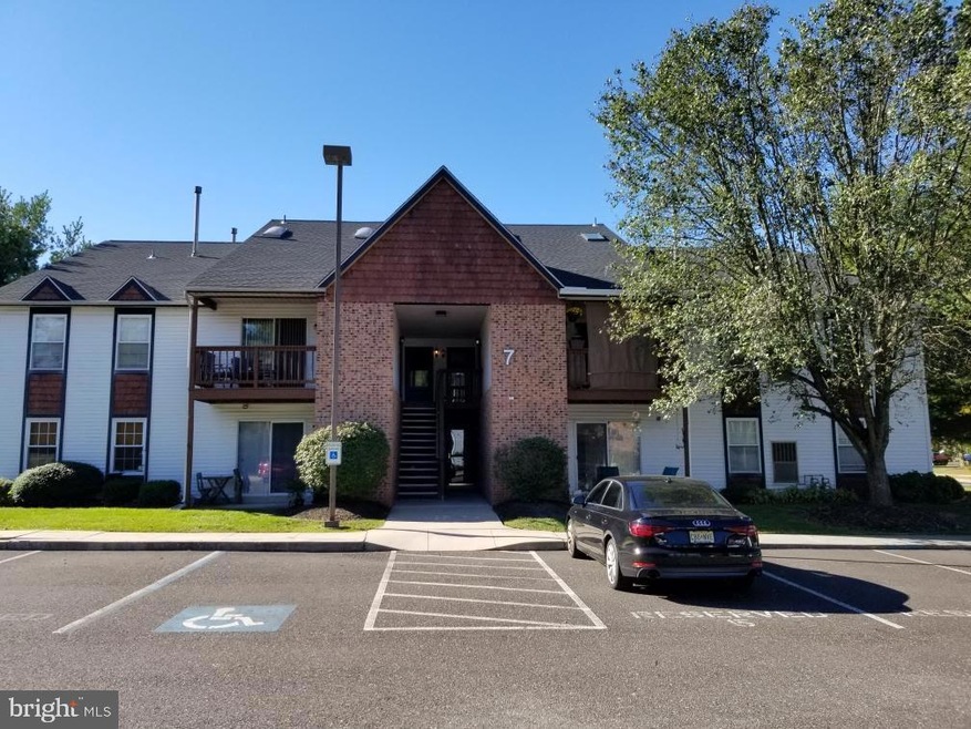 77 Dover Ct, Blackwood, NJ 08012 - photo 1