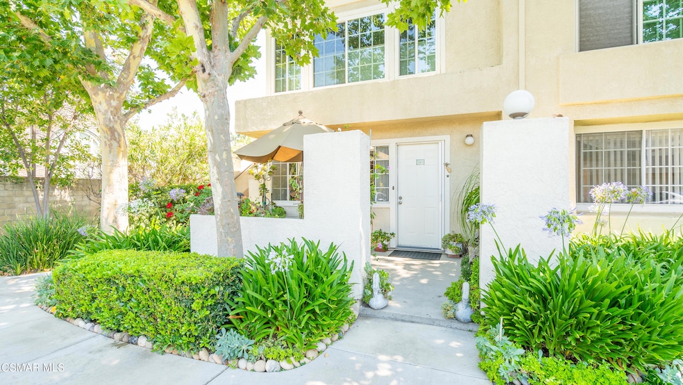 4240 Lost Hills Rd-4