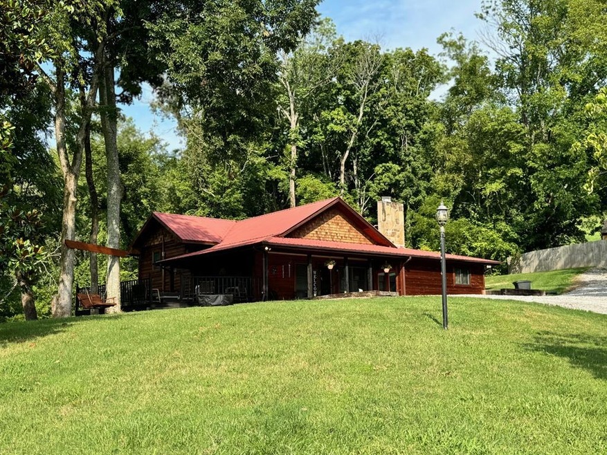 Sold $565,000