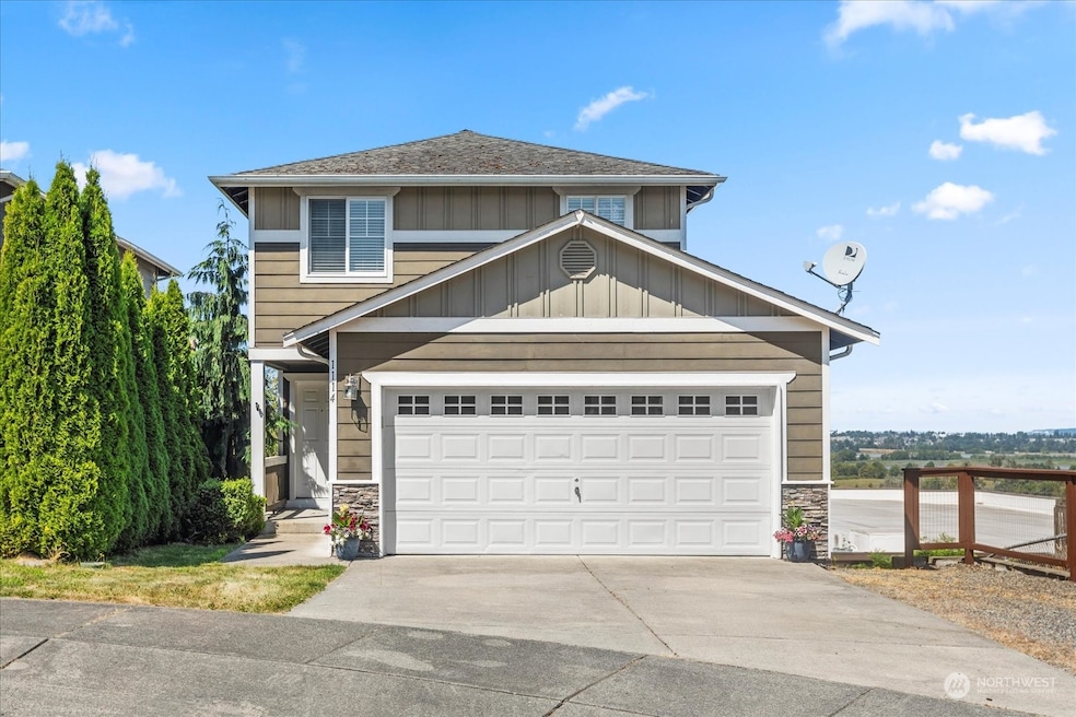 Sold $625,000 • Co-Listing Agent