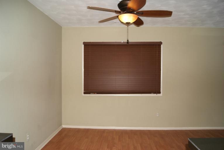 1923 Bellarbor Cir unit C, Crofton, MD 21114 - photo 1