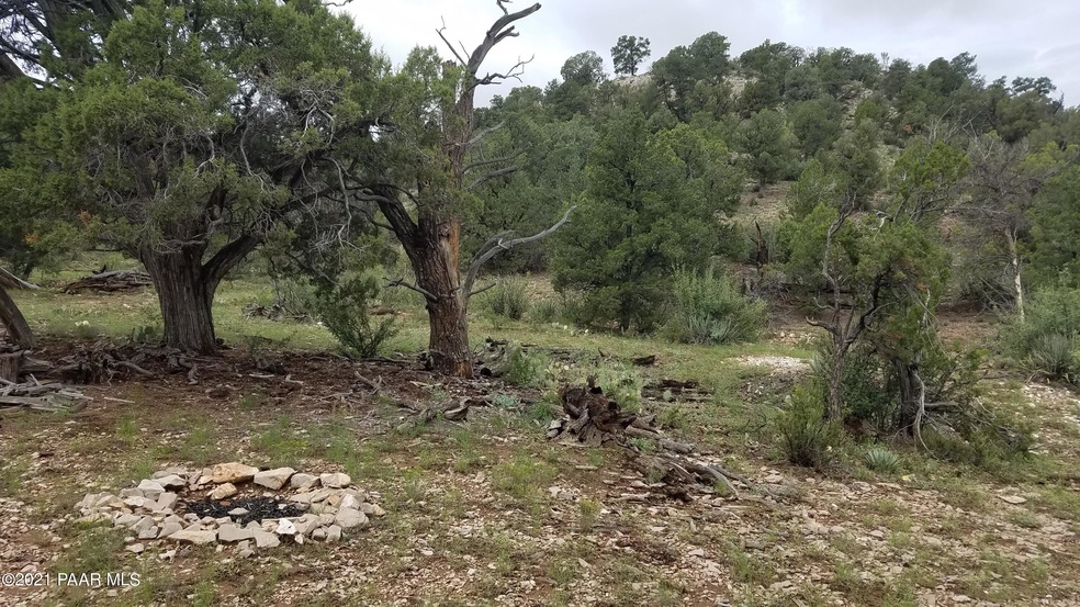 138 Arizona Rd, Ash Fork, AZ 86320 - photo 1