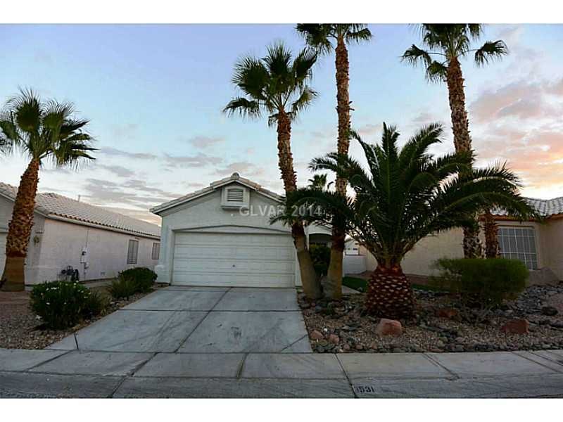 Property Photo.